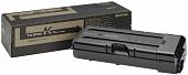 Картридж Kyocera TK-8705K