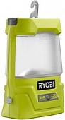 Фонарь Ryobi R18ALU-0 (без аккумулятора)