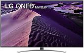 Телевизор LG QNED MiniLED 4K 65QNED876QB