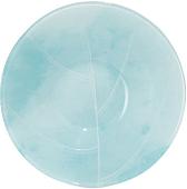 Салатник Luminarc Alaricia V0455