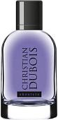 Dilis Parfum Christian Dubois Absolute for Men EdT 100 мл