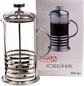 Френч-пресс Home Line WY-S008-600