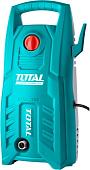 Мойка высокого давления Total TGT11316