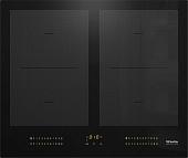 Варочная панель Miele KM 7564 FL