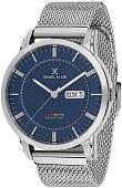 Наручные часы Daniel Klein DK11731-6
