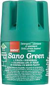 Средство для унитаза Sano Green (150 г)