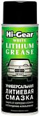 Hi-Gear Смазка техническая HG5503 312г