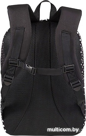 Рюкзак American Tourister Urban Groove Disney 46C-19003