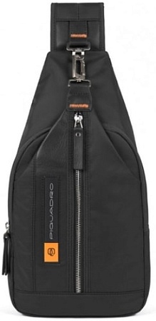 Рюкзак Piquadro Bios CA4536BIO/N