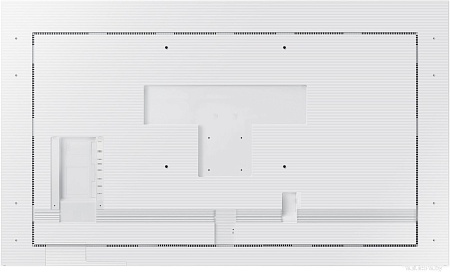Интерактивная панель Samsung Flip Chart WM65B LH65WMBWBGCXCI