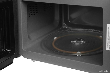 Микроволновая печь Vitek VT-MW0520