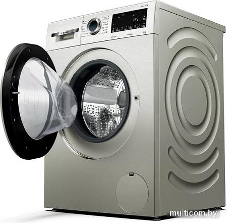 Стиральная машина Bosch Serie 4 WGA242XVME