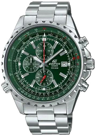 Наручные часы Casio EF-527D-3A