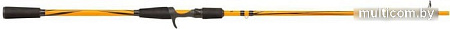 Удилище Abu Garcia Svartzonker X 7ft11 H 30-100g Spin