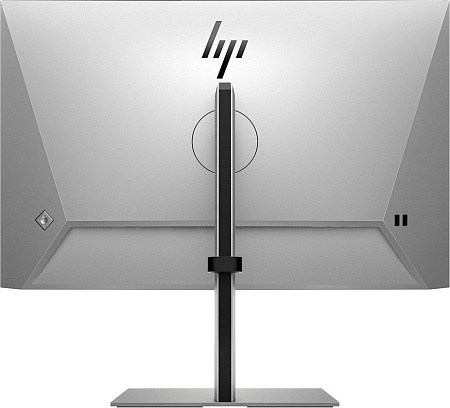Монитор HP S7 Pro 724pu 8Y2F7AA