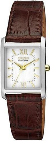 Наручные часы Citizen EP5914-07A