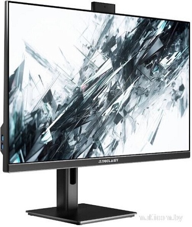 Моноблок Teclast G27 Air 12450H16G512KL HJ