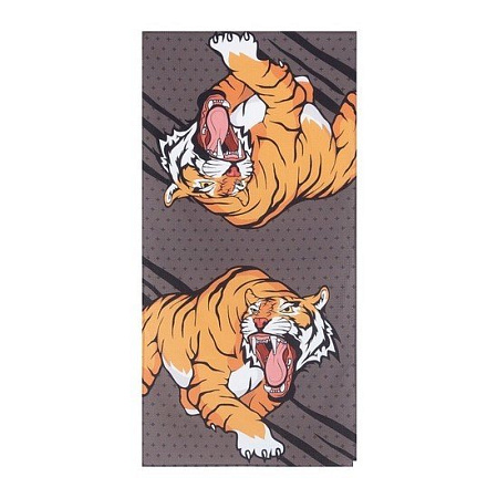Подарочный набор Этель Tiger 7355216