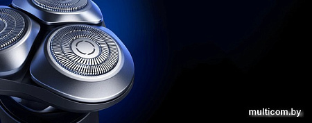 Электробритва Xiaomi Electric Shaver S301