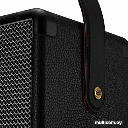 Беспроводная колонка Marshall Tufton