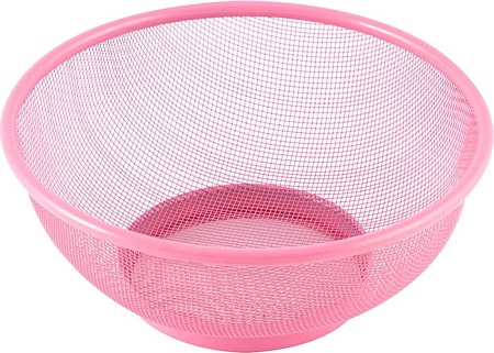 Дуршлаг Mallony Vermicelli 985515