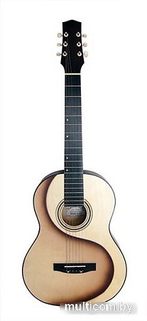 Акустическая гитара Амистар M-311