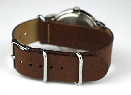 Наручные часы Timex TW2R63100