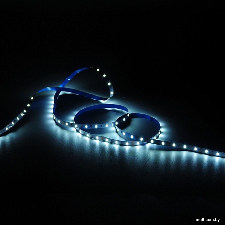 Светодиодная лента Gauss BT004