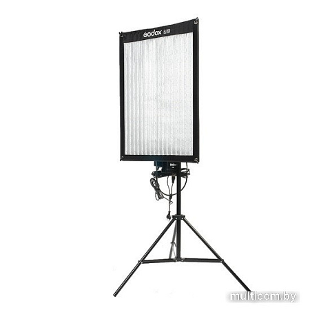 Лампа Godox FL100 гибкий