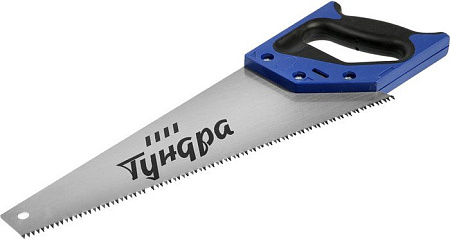 Ножовка Tundra 5155398