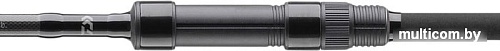 Удилище Daiwa Regal Carp 11573-395RU