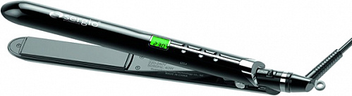 Выпрямитель Sergio Professional RM-54A