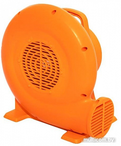 Bestway Splashmore 53345 (435х286х267)