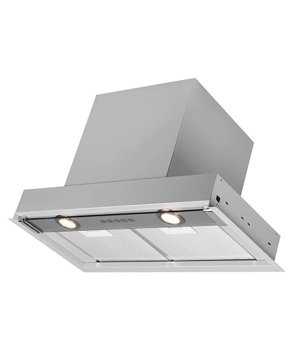 Кухонная вытяжка KUPPERSBERG Francesca 60