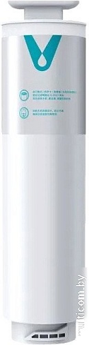 Мембранный элемент Viomi YM3012-600G-EU