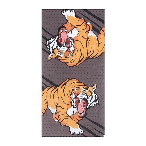 Подарочный набор Этель Tiger 7355216