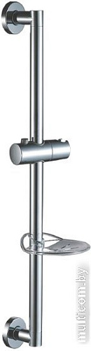 Душевая штанга Maxonor Pure Life PL8005