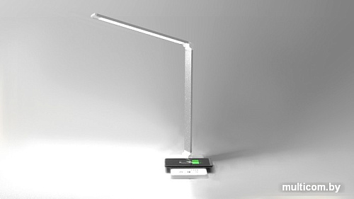Настольная лампа Ritmix LED-1080CQi