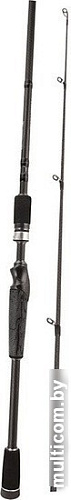 Удилище Okuma Helios Air HSA-S-802H