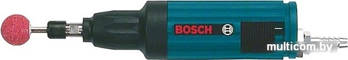 Пневмошлифмашина Bosch 0607260100