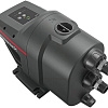 Самовсасывающий насос Grundfos Scala1 5-55