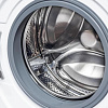 Стиральная машина Midea MF01712US40/W