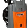 Мойка высокого давления Oleo-Mac PW 136 C