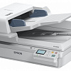 Epson WorkForce DS-60000N