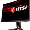 Монитор MSI Optix MPG27CQ