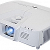 Проектор ViewSonic Pro8520WL