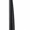 Телевизор Samsung UE49M5500AU
