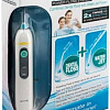 Ирригатор Jetpik JP50 Travel