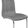 Стул Halmar K346
