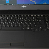 Ноутбук Fujitsu LifeBook A359 A3590M0001RU